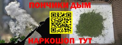 mix Моздок