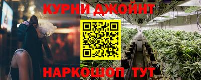 mix Моздок