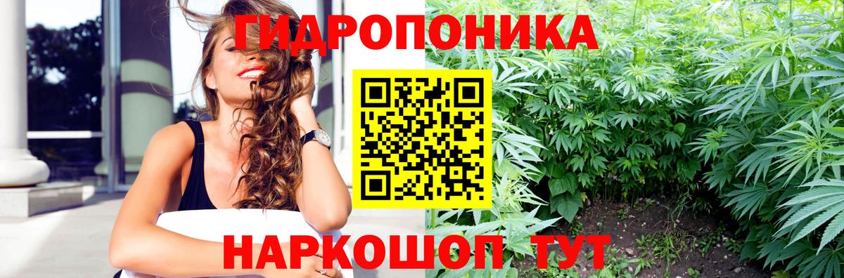 Бошки Шишки индика  Каннабис LSD WEED  Вход с VPN  Конопля индика  Строитель 